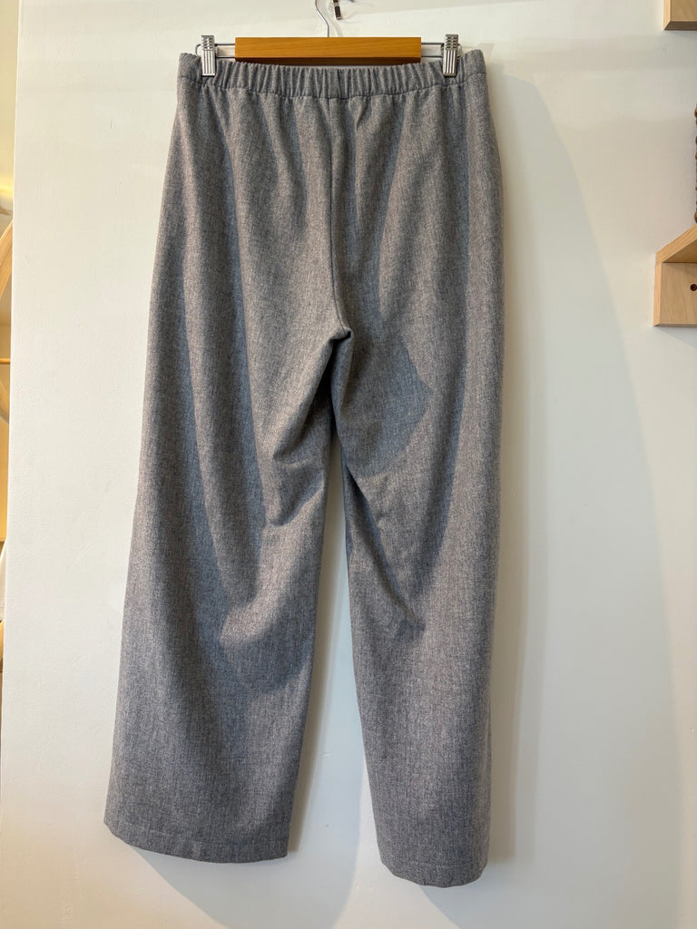 LOOP- Eileen Fisher Pants, Size XS (#51)