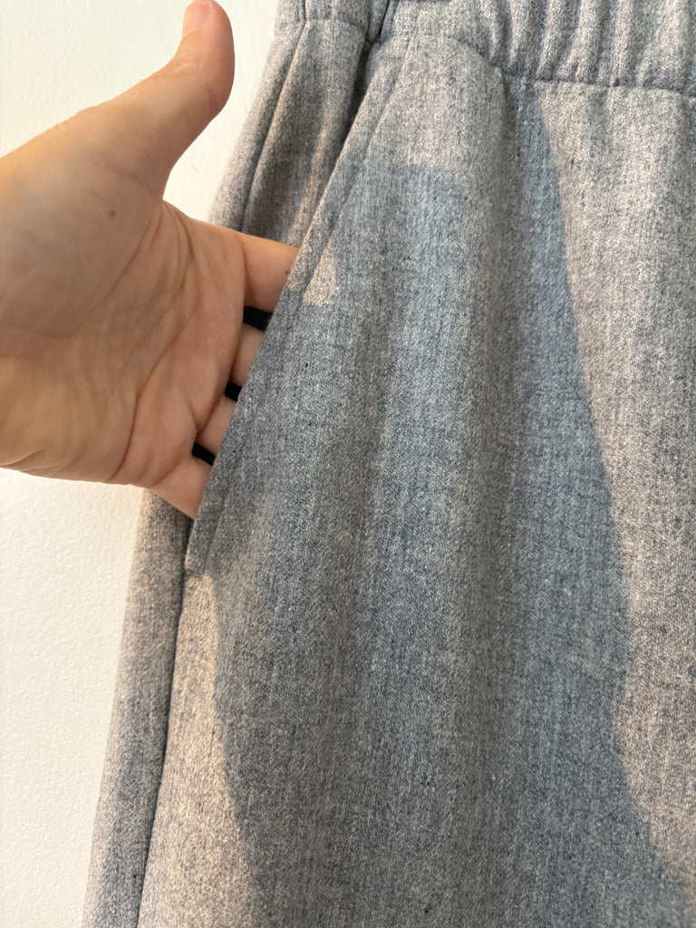 LOOP- Eileen Fisher Pants, Size XS (#51)