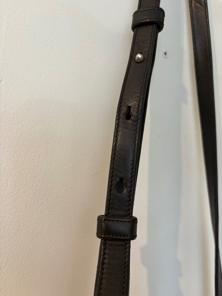 LOOP- Coach Crossbody Purse (#51)