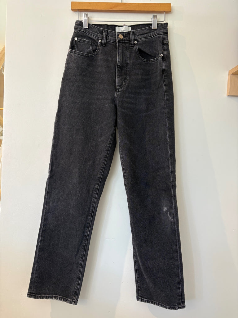 LOOP- DL1961 Denim, Size 25 (#423)