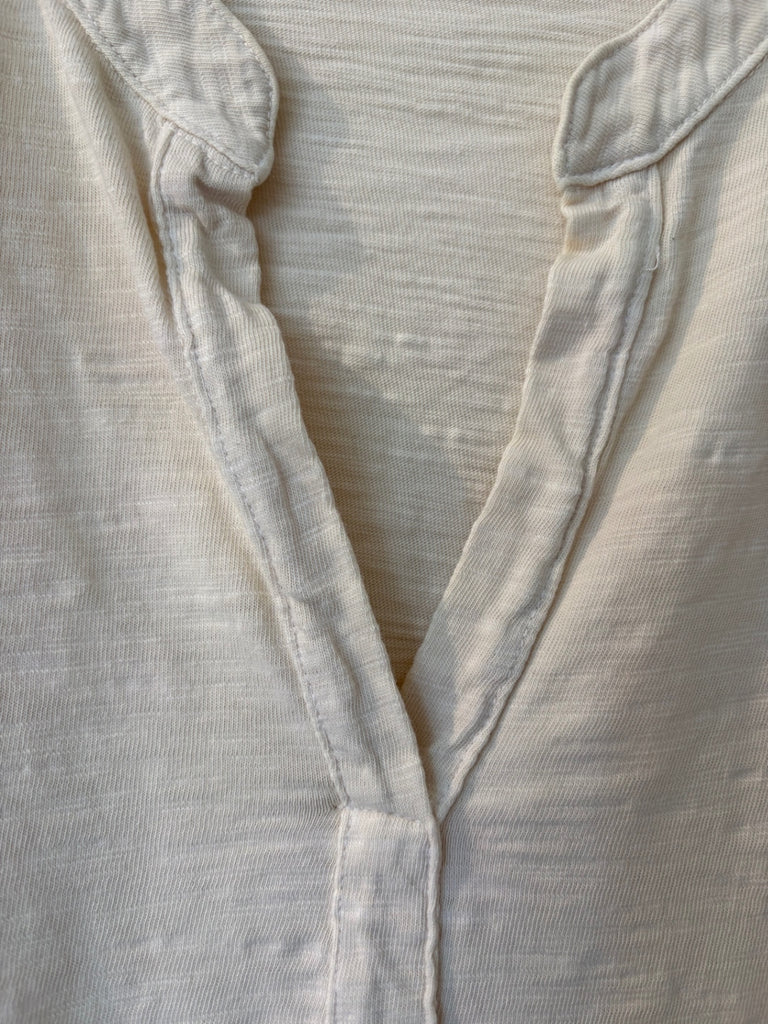 LOOP- It Is Well Shirt, Size S (#51)