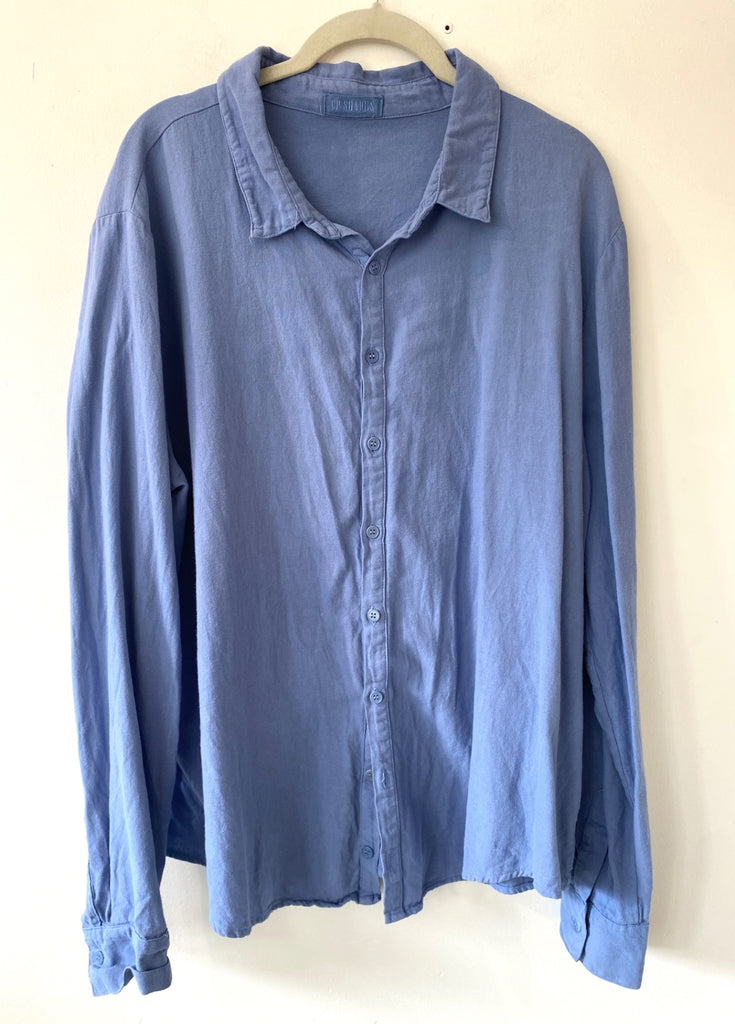 LOOP - CP Shades Cotton Top, Sz XL (#15)