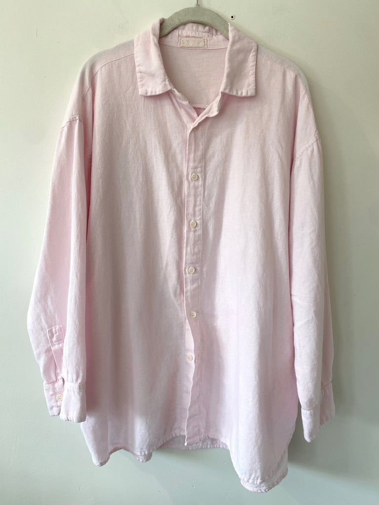 LOOP - CP Shades Cotton Top, Sz S (#15)