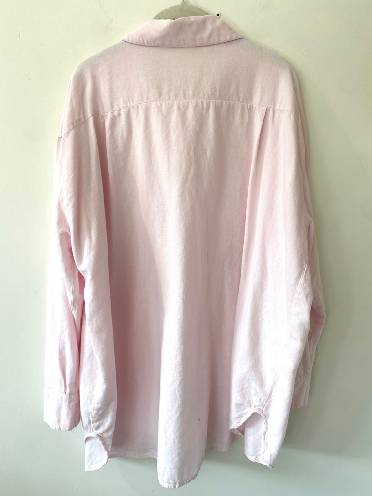 LOOP - CP Shades Cotton Top, Sz S (#15)