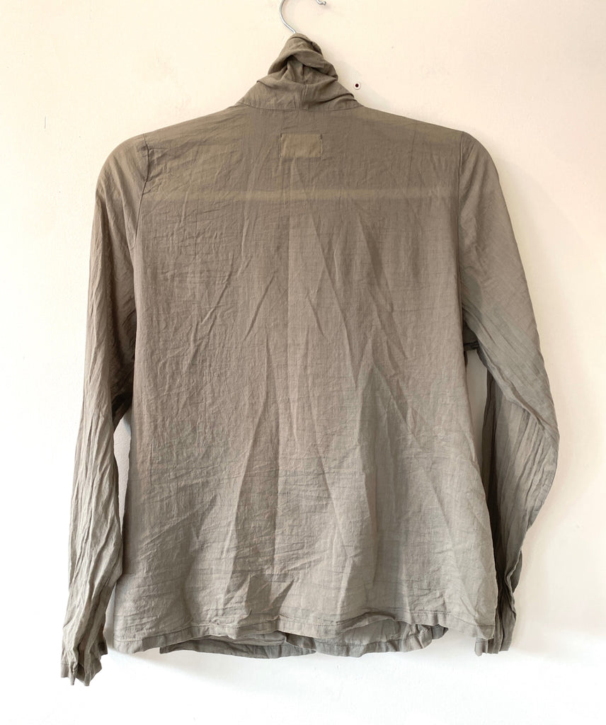 LOOP - Bohemiano Top, Sz M (#50)