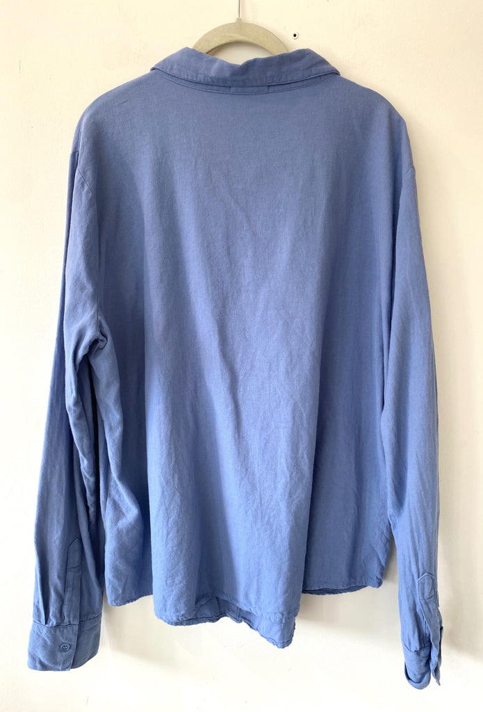 LOOP - CP Shades Cotton Top, Sz XL (#15)