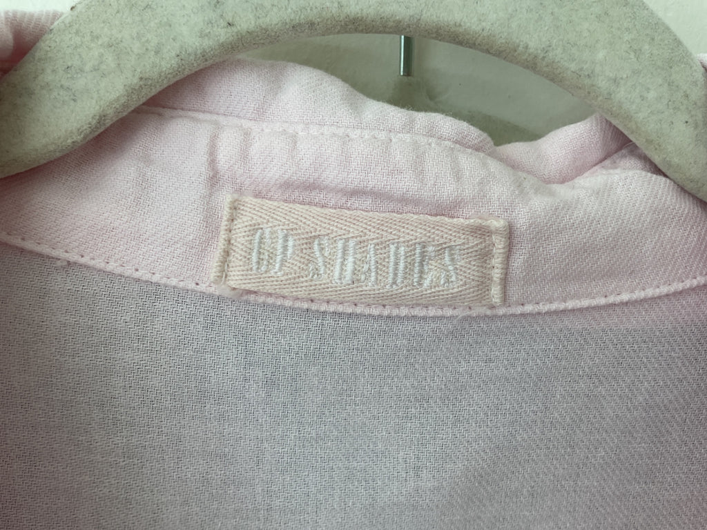 LOOP - CP Shades Cotton Top, Sz S (#15)