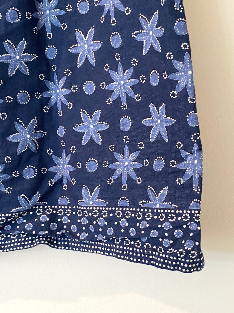 LOOP - Toast Pajama Set, Sz S (#116)