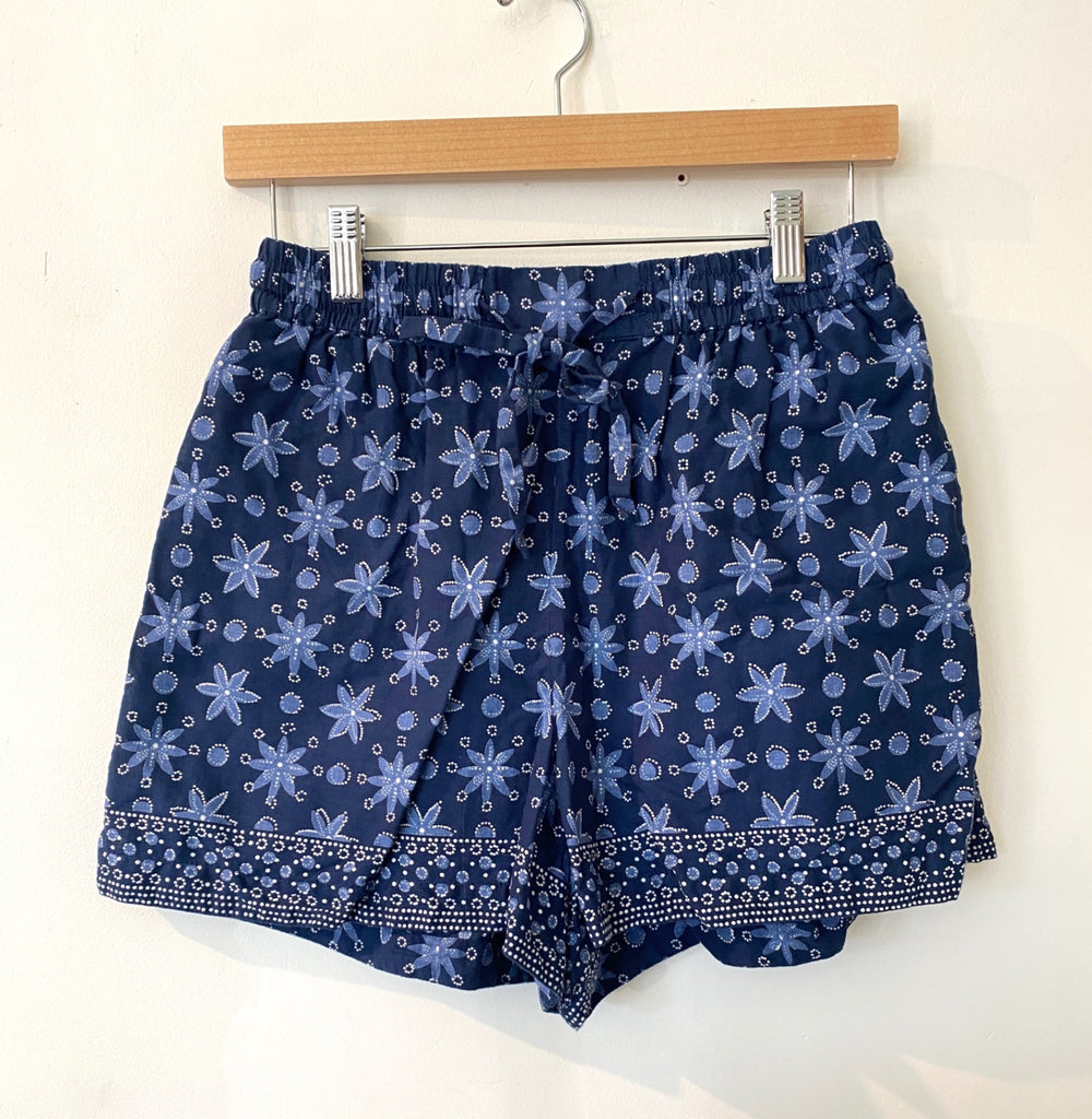 LOOP - Toast Pajama Set, Sz S (#116)
