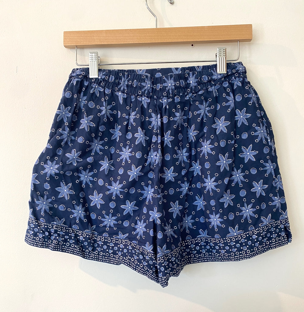 LOOP - Toast Pajama Set, Sz S (#116)