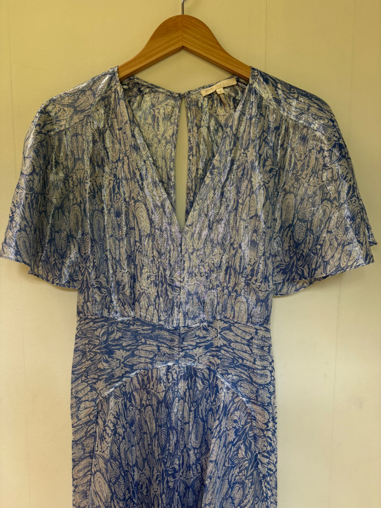 LOOP - Maje Dress, Size 1 (#333)