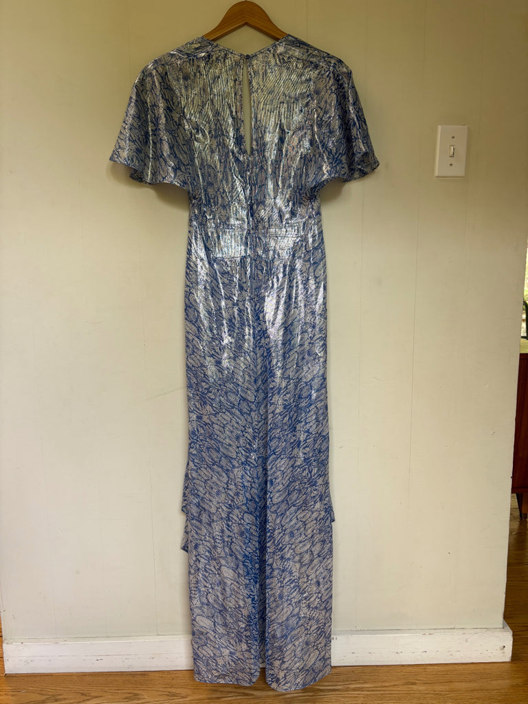 LOOP - Maje Dress, Size 1 (#333)