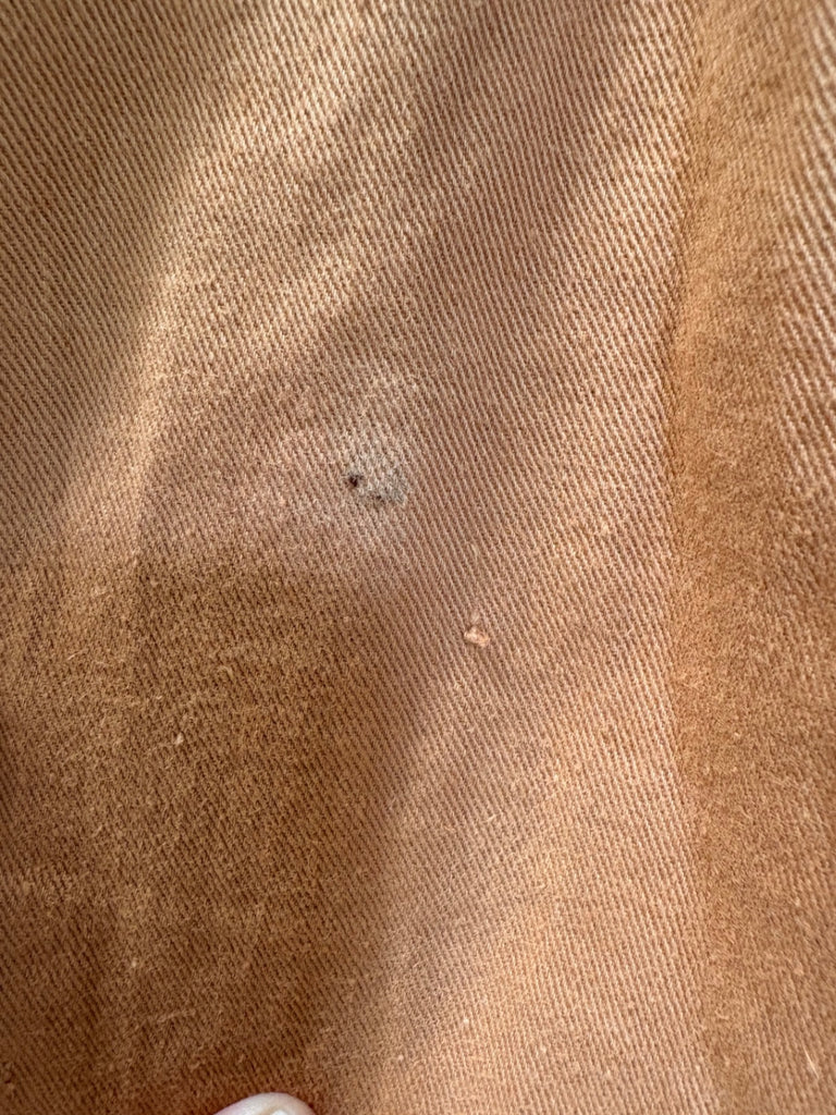 LOOP- East/West Skirt, n marked size (#333)