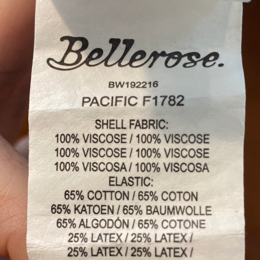 LOOP - Bellerose Skirt, Sz 1 (#108)