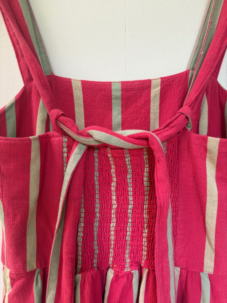 LOOP- Ace & Jig Dress, Size S (#333)