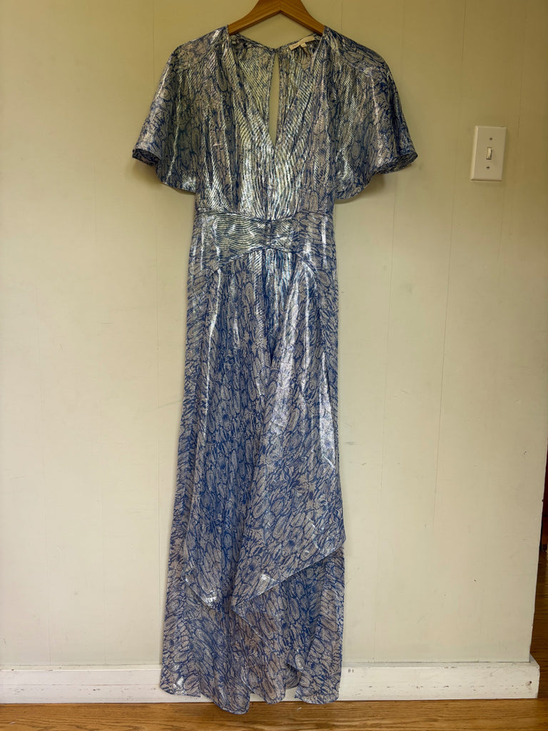 LOOP - Maje Dress, Size 1 (#333)