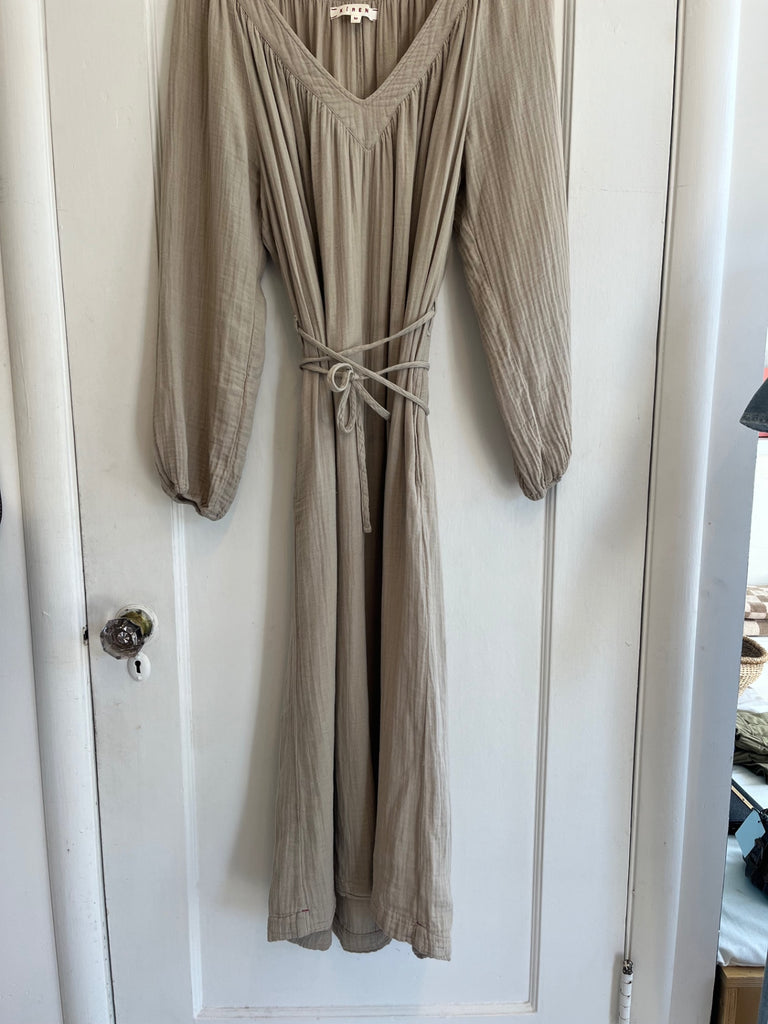 LOOP- Xirena, Dress, Sz M(#414) 