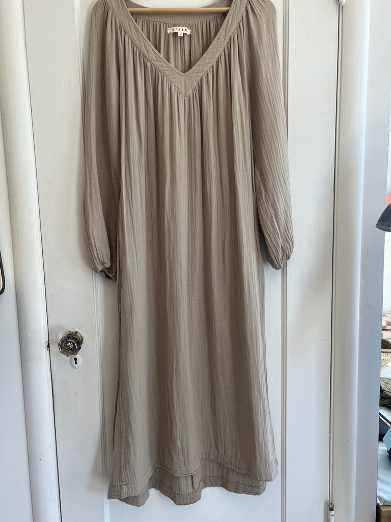 LOOP- Xirena, Dress, Sz M(#414) 