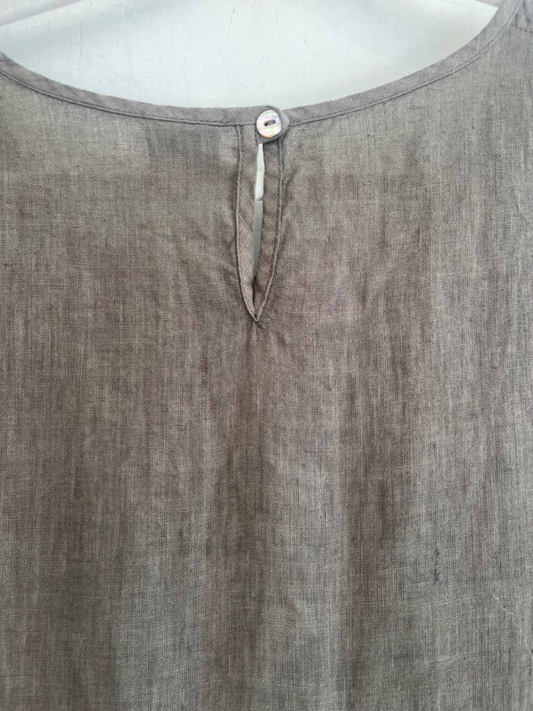 LOOP- Homefrocks, Dress, Sz M (#414)
