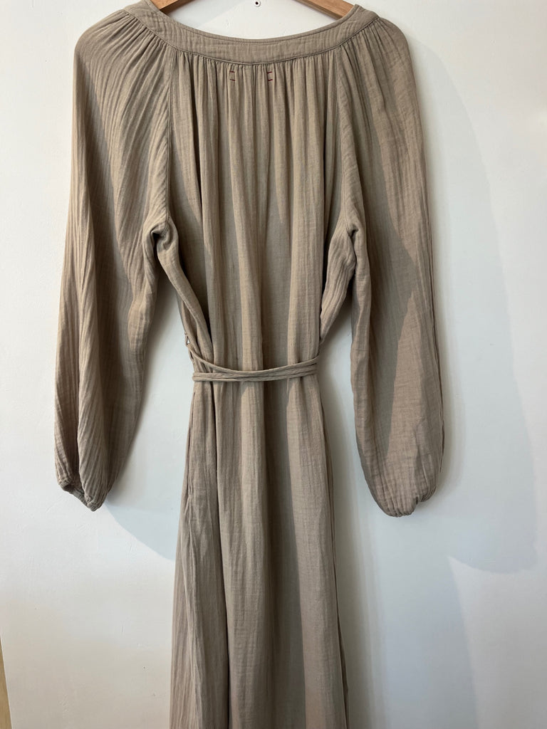 LOOP- Xirena, Dress, Sz M(#414) 