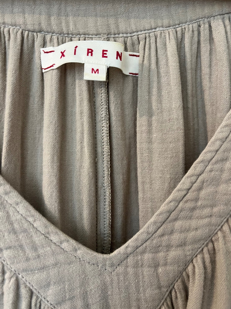 LOOP- Xirena, Dress, Sz M(#414) 