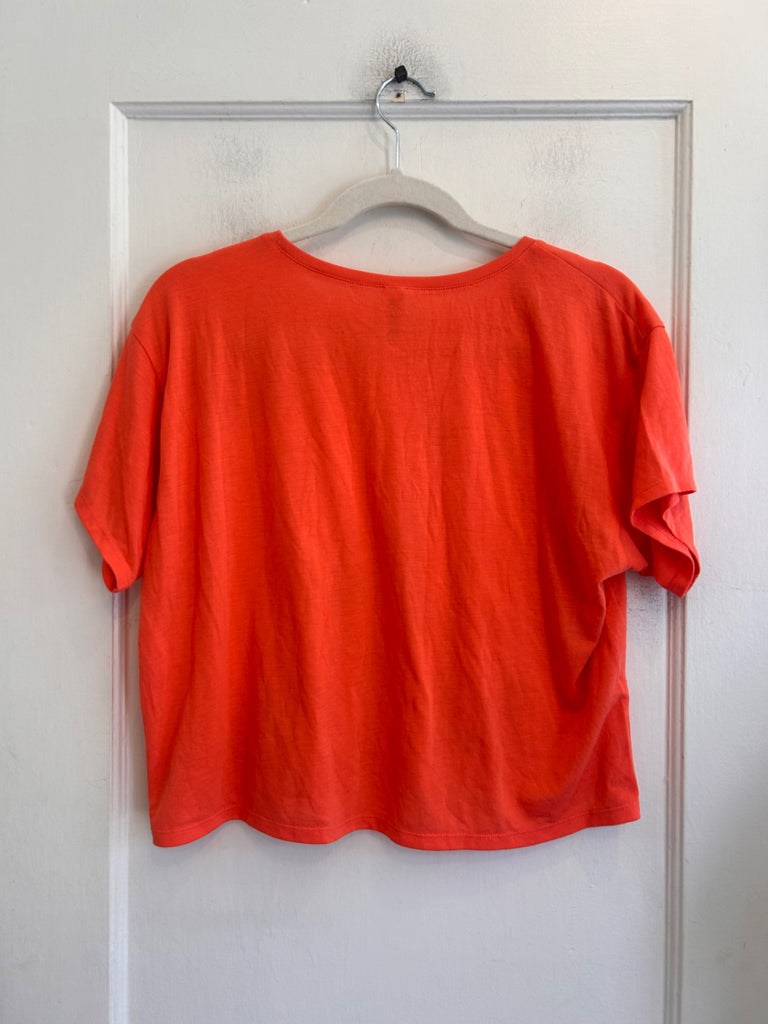 LOOP - Bella Watermelon T-Shirt, Sz. S (#163)