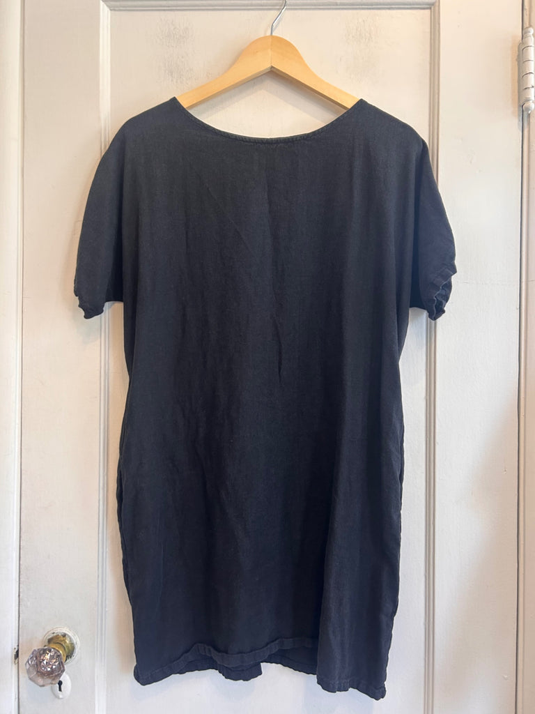 LOOP - Me and Arrow Dress, Sz. M (#72)