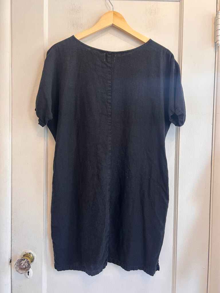 LOOP - Me and Arrow Dress, Sz. M (#72)