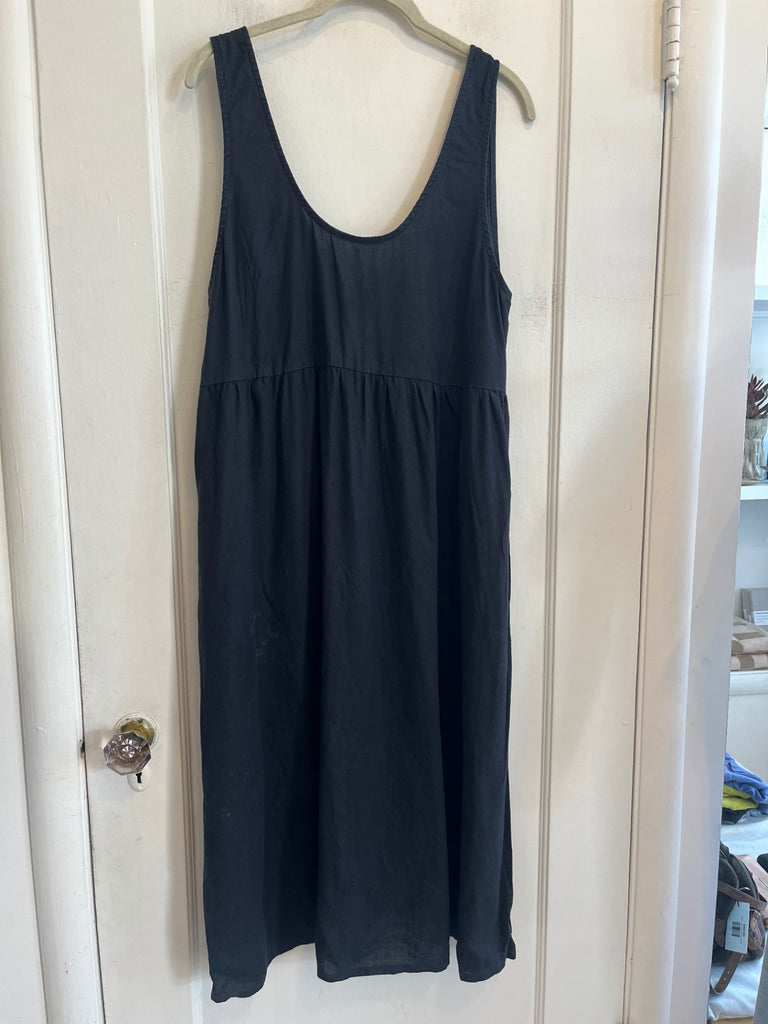 LOOP- Afends, Dress, Sz XL (#19)