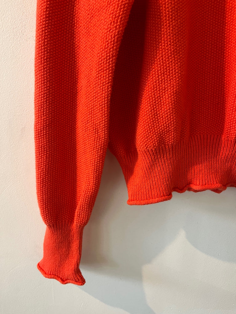 LOOP - Alex Mill, Sweater, Sz M (#19)
