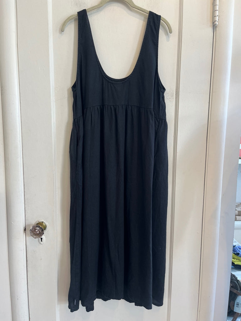 LOOP- Afends, Dress, Sz XL (#19)