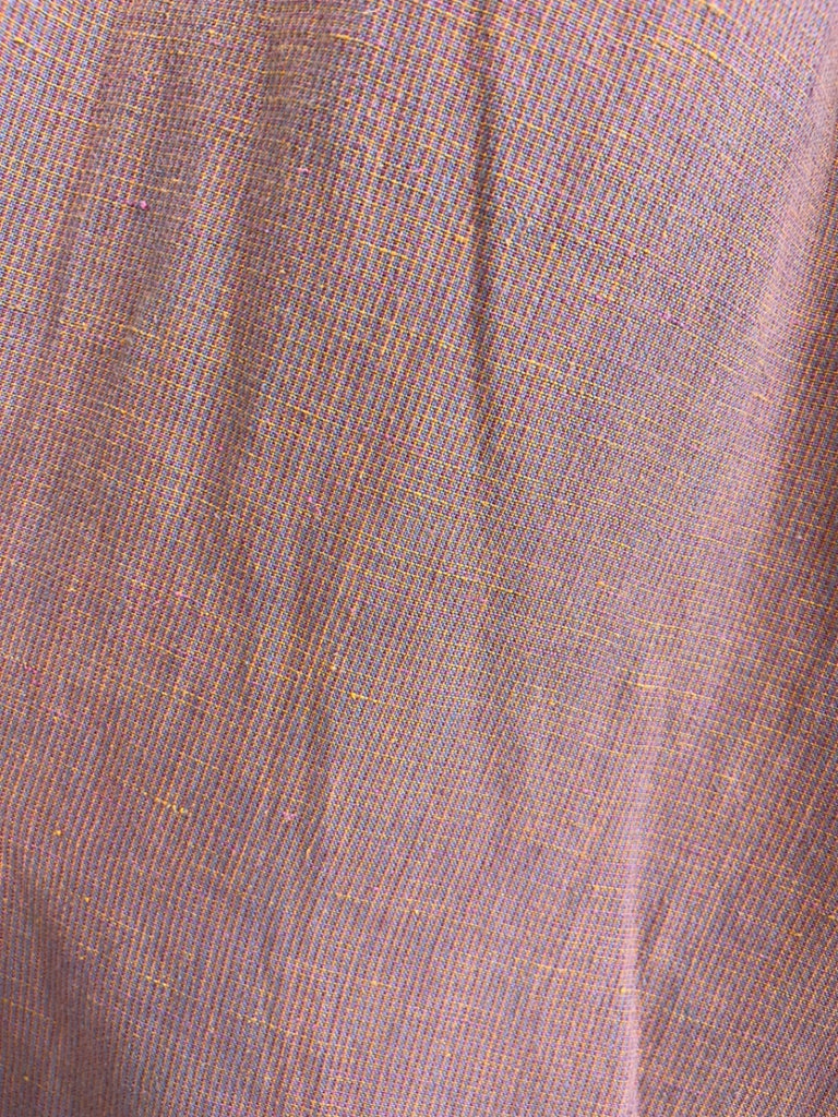 Loop- Gorman, Flowy pants, Sz 8 (#19)