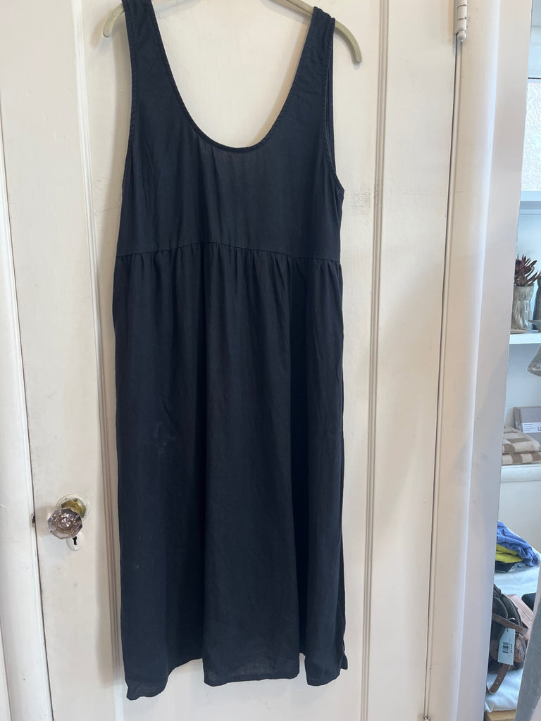 LOOP- Afends, Dress, Sz XL (#19)