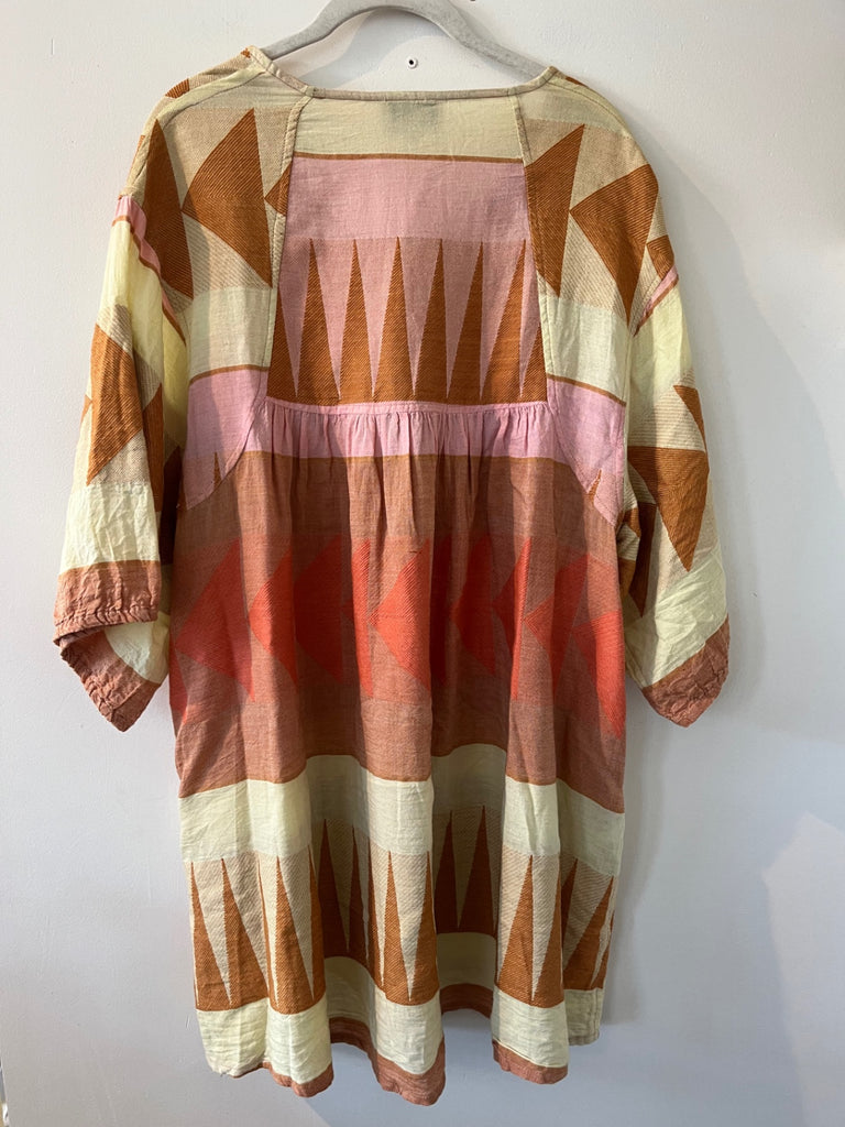 LOOP - Bianca Paris, Dress, One Size (#19)