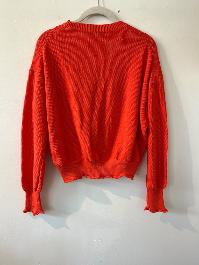 LOOP - Alex Mill, Sweater, Sz M (#19)