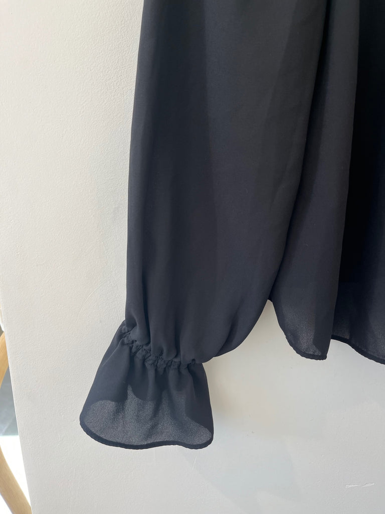 LOOP - Madewell, Top, (#122)
