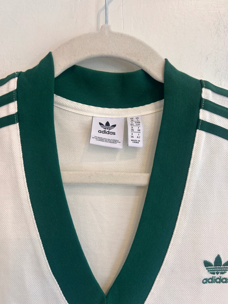 LOOP - Adidas Tennis Dress, Sz S (#130)