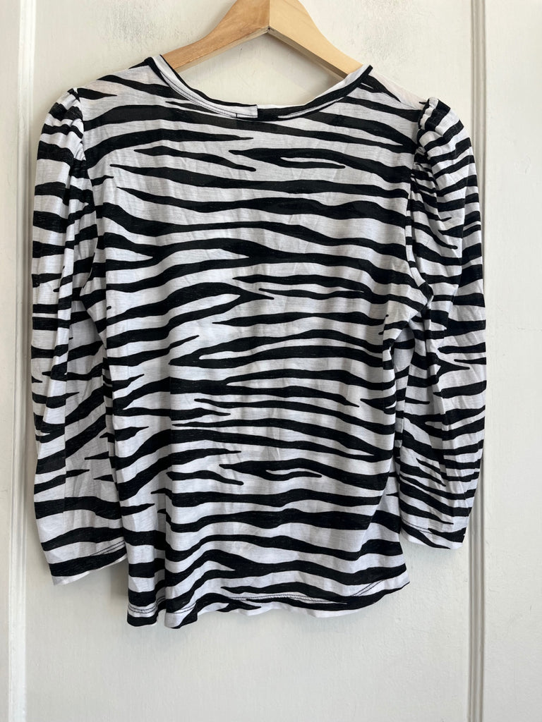 LOOP - A.L.C Top, Sz S (#130)