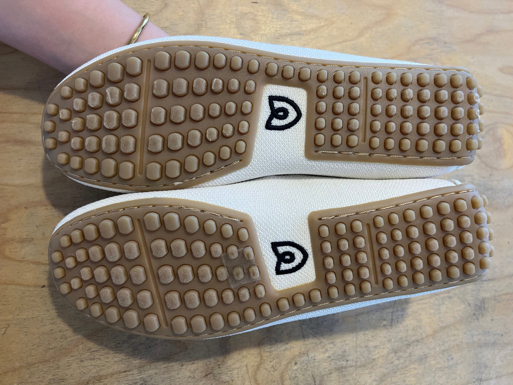 LOOP - Rothy’s, Sz 6.5 (#54)