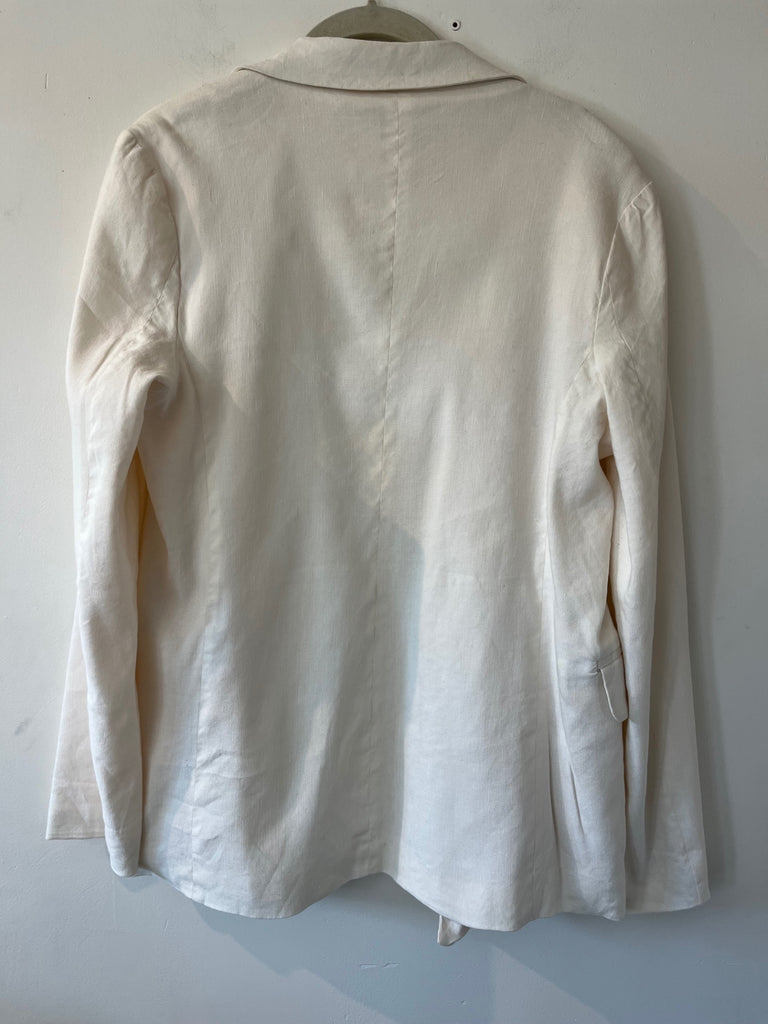 LOOP - Jason Wu Blazer, Sz Xs (#455)
