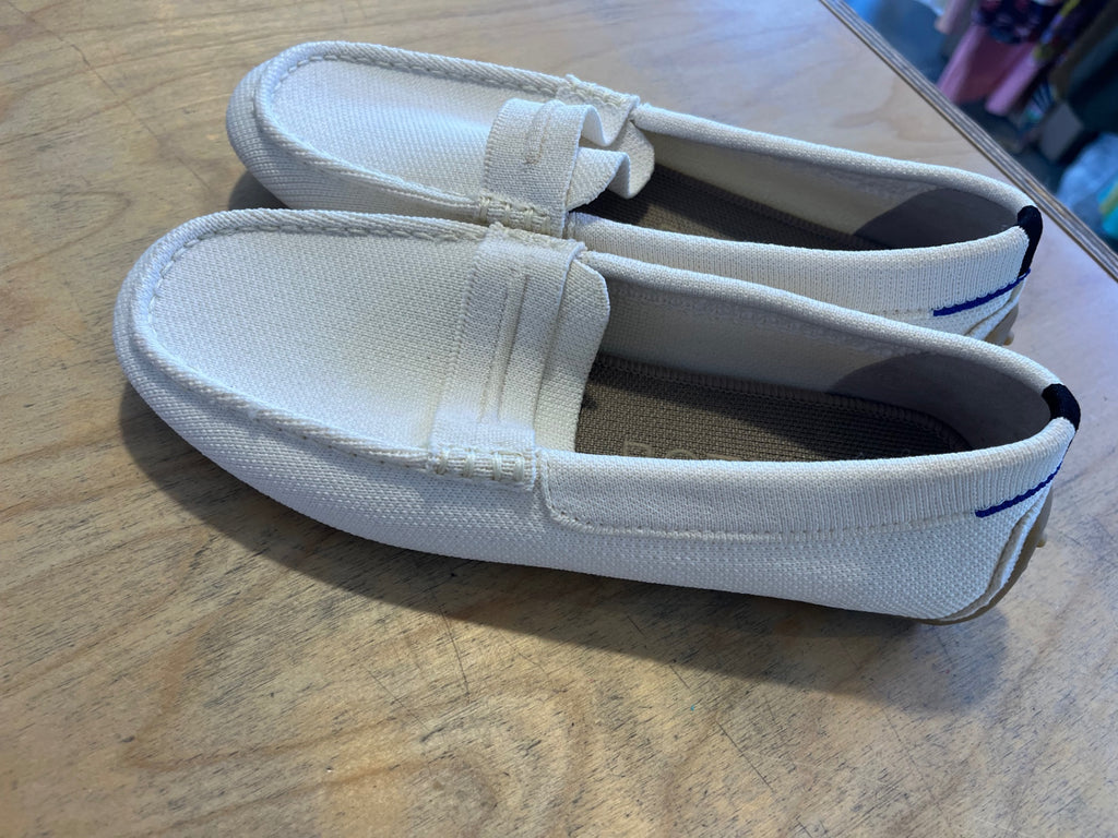 LOOP - Rothy’s, Sz 6.5 (#54)