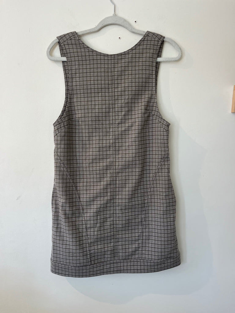 LOOP- Free People Dress, Sz Xs (#99)
