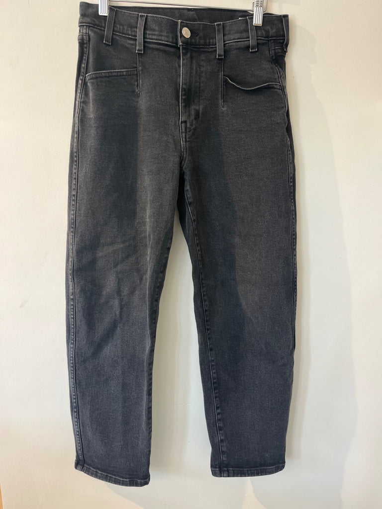 LOOP -  AYR Jeans, Sz 28 (#247)