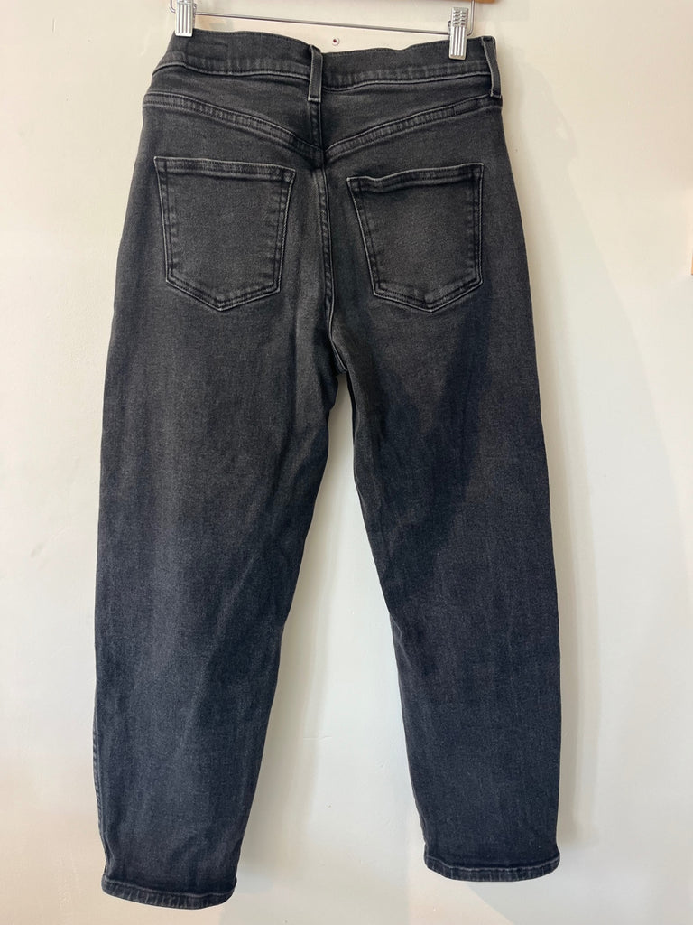 LOOP -  AYR Jeans, Sz 28 (#247)