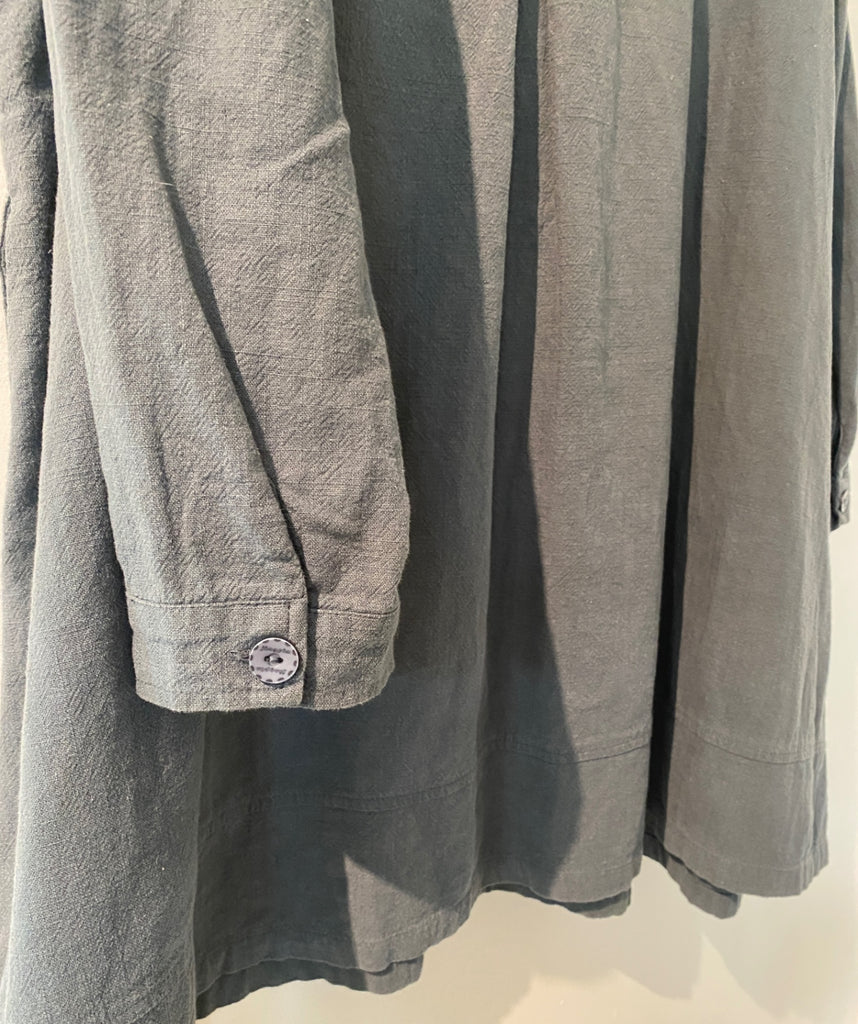 LOOP - Mordenmiss Tunic Jacket, Sz L (#417)
