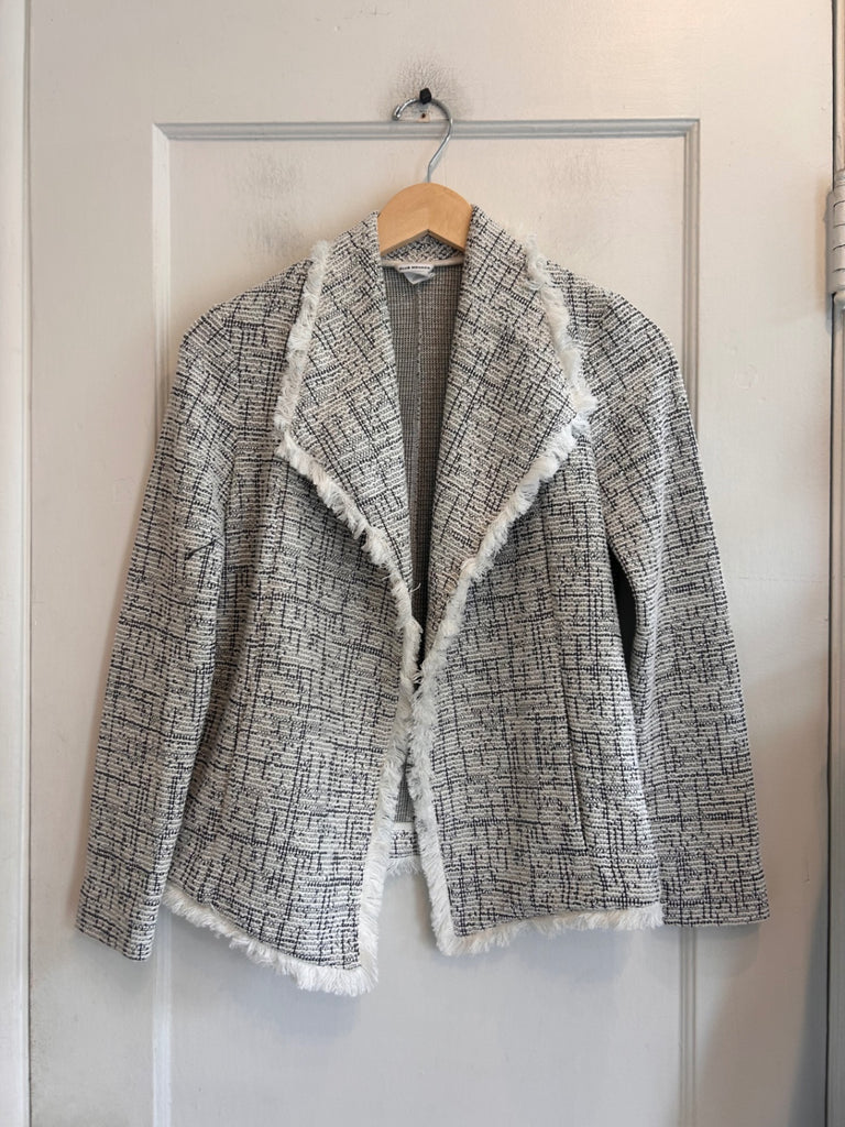 LOOP - Club Monaco Jacket, Sz S (#130)