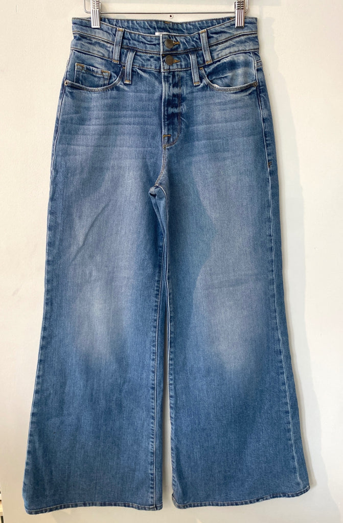 LOOP - FRAME Le Palazzo Jean, Sz 28 (#460)