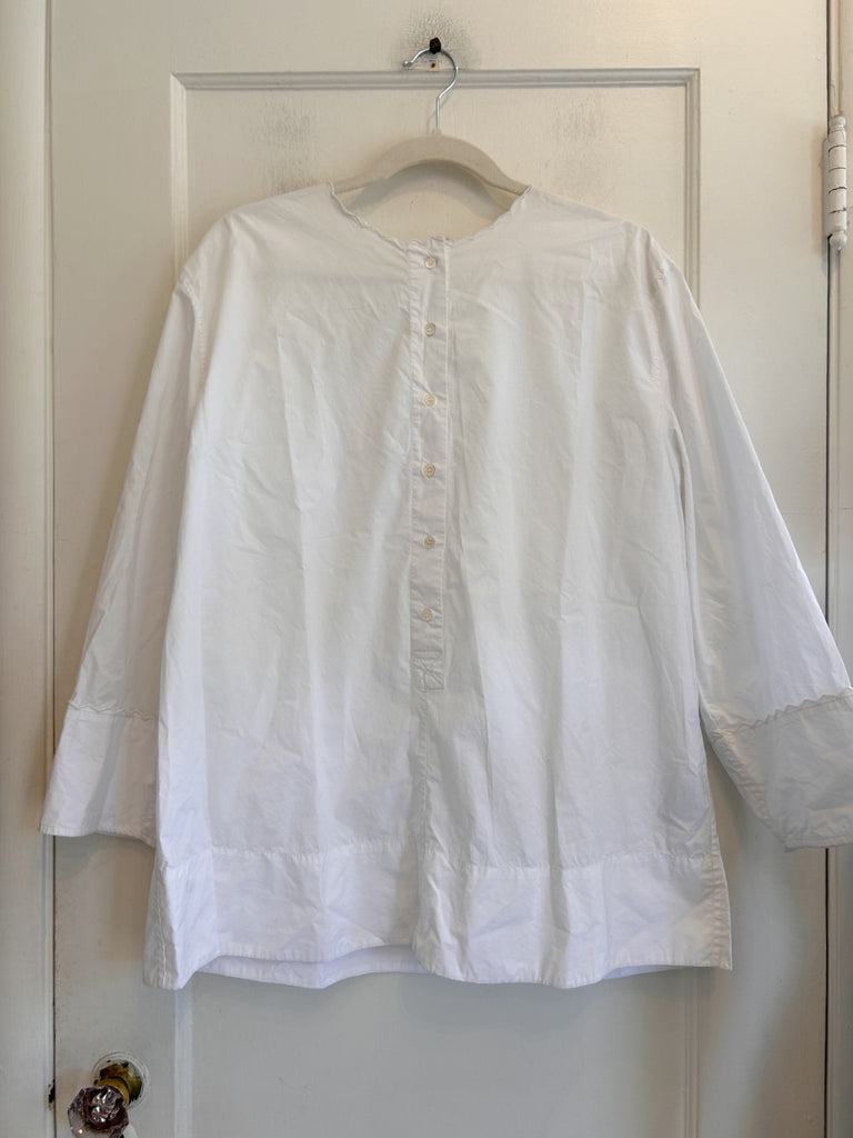 LOOP - Soeur Shirt , Sz 36 (#50)