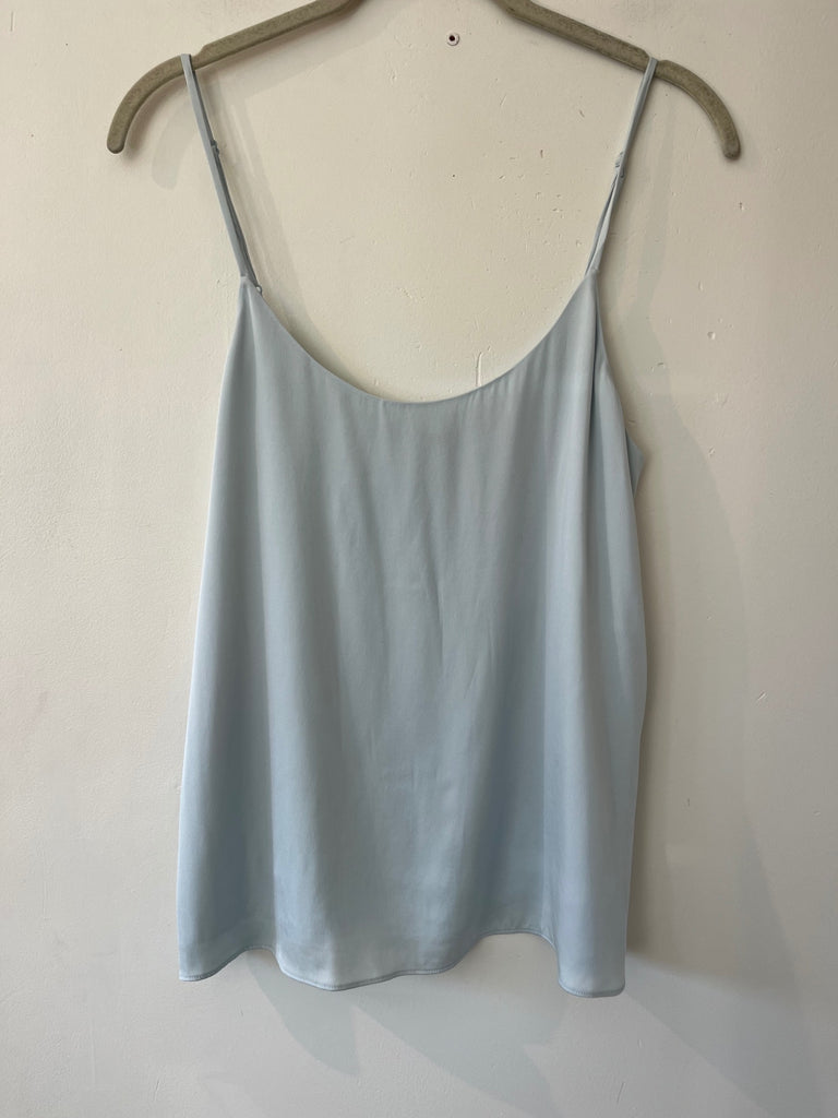 LOOP - Quince Top, Sz S (#338)