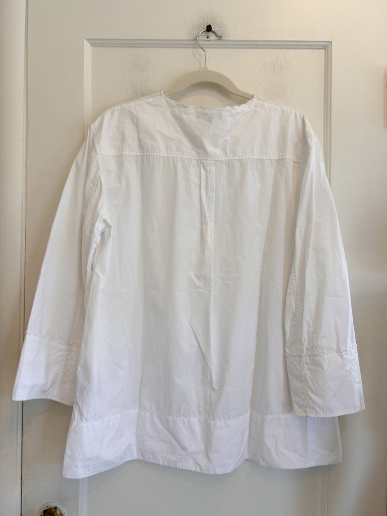 LOOP - Soeur Shirt , Sz 36 (#50)